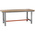 Facom x 2m Worktop