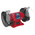 Jack Sealey BG200XL Bench Grinder 200mm, 230V