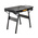 Stanley Portable Polypropylene Workbench, 450kg Max Load x 60cm x 85cm