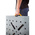 Stanley Portable Polypropylene Workbench, 450kg Max Load x 60cm x 85cm