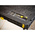 Stanley Portable Polypropylene Workbench, 320kg Max Load x 61cm x 85cm