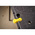 Stanley Portable Polypropylene Workbench, 320kg Max Load x 61cm x 85cm