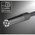 Laserliner 8mm probe Inspection Camera, 1m Probe Length, LED Illumination