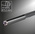 Laserliner 5.2mm probe Inspection Camera, 1m Probe Length, LED Illumination