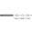 Laserliner 5.2mm probe Inspection Camera, 1m Probe Length, LED Illumination