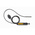 Fluke 5.5mm probe Inspection Camera, 0.7m Probe Length, 1280 x 720pixels Resolution, White LED Illumination