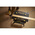 Stanley Portable Bamboo, Steel Workbench, 250kg Max Load x 37cm x 61cm