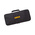 Fluke 8.5mm probe Videoscope, 1.2m Probe Length, 1280 x 720pixels Resolution, LED Illumination, Elastomer Coated Steel