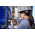 Fluke 8.5mm probe Videoscope, 1.2m Probe Length, 1280 x 720pixels Resolution, LED Illumination, Elastomer Coated Steel