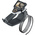 Laserliner 7.9mm probe Inspection Camera, 3m Probe Length, 1280 x 720pixelek Resolution, LED Illumination, Elastomer