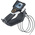 Laserliner 3.9mm probe Inspection Camera, 2m Probe Length, 1280 x 720pixelek Resolution, LED Illumination, Elastomer