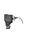 Laserliner 3.9mm probe Inspection Camera, 2m Probe Length, 1280 x 720pixelek Resolution, LED Illumination, Elastomer