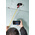 CK 24mm probe Inspection Camera, 750pixels Resolution, White LED Illumination, ABS