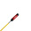 CK 24mm probe Inspection Camera, 750pixels Resolution, White LED Illumination, ABS