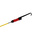 CK 24mm probe Inspection Camera, 750pixels Resolution, White LED Illumination, ABS