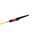 CK 24mm probe Inspection Camera, 750pixels Resolution, White LED Illumination, ABS