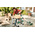 Bosch Workbench, 200kg Max Load