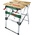 Bosch Workbench, 200kg Max Load