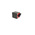 Eclipse Mild Steel Base & Arm