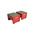 Eclipse 65mm Base, For Use With Ferrous Materials (e.g. Mild Steel)