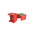 Eclipse 65mm Base, For Use With Ferrous Materials (e.g. Mild Steel)