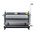 SIP Metal Cutters & Rollers