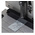 SIP Metal Cutters & Rollers