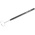 Bahco Inspection Mirror Probe, 21mm mirror dia.