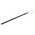 RS PRO Inspection Mirror Probe, 30mm mirror dia. , Adjustable