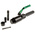 Greenlee 7.1t Hydrayulic Punch Driver