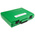 Greenlee 7.1t Hydrayulic Punch Driver