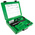 Greenlee 7.1t Hydrayulic Punch Driver