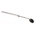 RS PRO Inspection Mirror Probe, 26.1mm mirror dia.