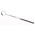 RS PRO Inspection Mirror Probe, 26.1mm mirror dia.