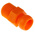 RS PRO 1/4in NPT Connector