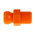 RS PRO 1/4in NPT Connector