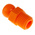RS PRO 1/4in NPT Connector