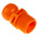 RS PRO 1/2in Starter Kit