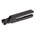RS PRO 1/4in Hose Assembly Plier
