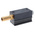 Noga 1/4in Magnetic Distributor Base