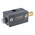 Noga 1/4in Magnetic Distributor Base