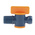 RS PRO 1/4in NPT Valve