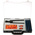 RS PRO 1/4in Flexible Coolant Hose Kit