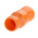 RS PRO 1/2in Non Return Valve