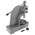 RS PRO 2t Arbour Press