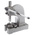 RS PRO 2t Arbour Press