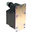 Square D, Snap Action Limit Switch - Die Cast Zinc, NO/NC, Rotary Lever, 600V, IP65, IP66, IP67