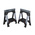 Stanley 690mm Sawhorse