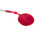 Facom Inspection Mirror Probe, 55mm mirror dia. , flexible