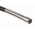 RS PRO, For Use With RS 847-8947, RS 847-8956, RS 913-1560, RS 913-1579